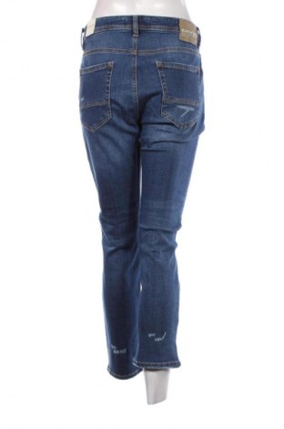 Dámské džíny  Gang, Velikost M, Barva Modrá, Cena  2 649,00 Kč