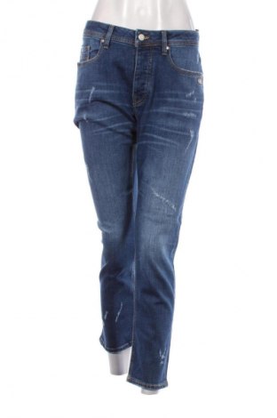 Dámské džíny  Gang, Velikost M, Barva Modrá, Cena  2 649,00 Kč