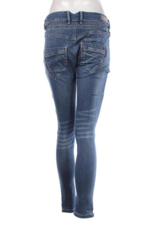 Damen Jeans Gang, Größe L, Farbe Blau, Preis 49,99 €