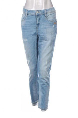 Blugi de femei Gang, Mărime XL, Culoare Albastru, Preț 549,99 Lei