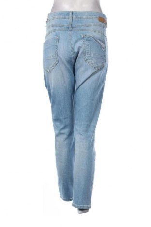 Blugi de femei Gang, Mărime XL, Culoare Albastru, Preț 549,99 Lei