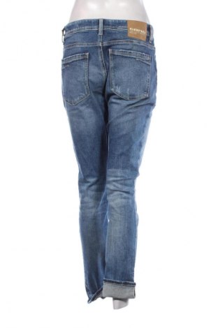 Blugi de femei Gang, Mărime M, Culoare Albastru, Preț 442,99 Lei