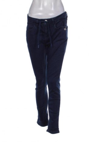 Dámske džínsy  Gang, Veľkosť M, Farba Modrá, Cena  86,95 €