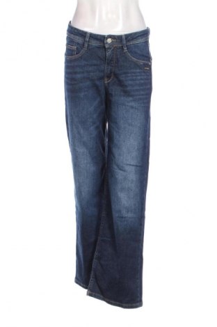 Damen Jeans Gang, Größe M, Farbe Blau, Preis € 50,99