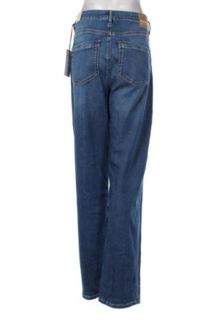 Női farmernadrág Gang, Méret L, Szín Kék, Ár 35 299 Ft