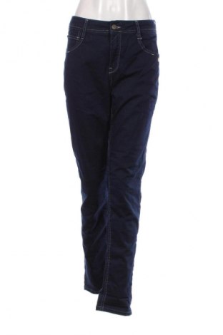 Damen Jeans Gang, Größe XL, Farbe Blau, Preis € 117,99
