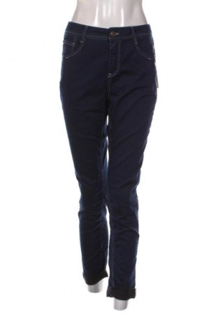Damen Jeans Gang, Größe XL, Farbe Blau, Preis € 117,99