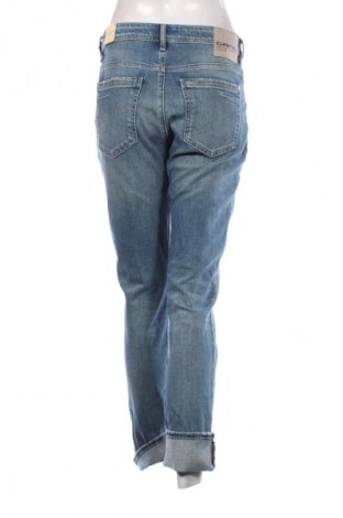 Damen Jeans Gang, Größe L, Farbe Blau, Preis € 117,99