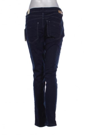 Γυναικείο Τζίν Gang, Μέγεθος XL, Χρώμα Μπλέ, Τιμή 107,99 €
