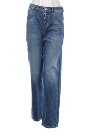 Női farmernadrág Gang, Méret M, Szín Kék, Ár 44 009 Ft