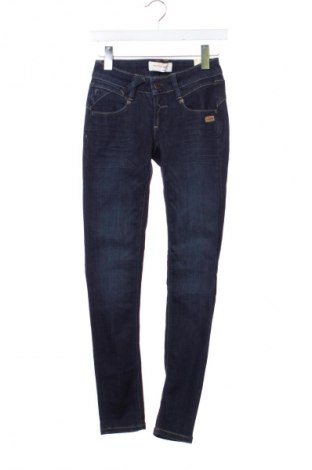 Dámské džíny  Gang, Velikost XS, Barva Modrá, Cena  2 129,00 Kč