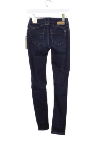 Dámské džíny  Gang, Velikost XS, Barva Modrá, Cena  2 129,00 Kč