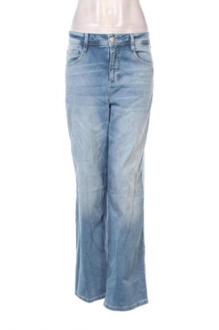 Damen Jeans Gang, Größe L, Farbe Blau, Preis 117,99 €