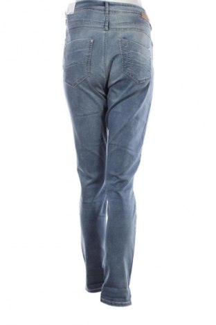 Дамски дънки Gang, Размер XXL, Цвят Син, Цена 174,99 лв.