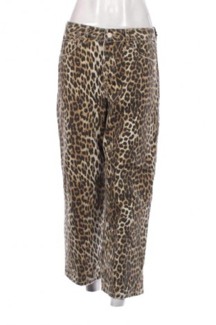 Női farmernadrág Gang, Méret L, Szín Sokszínű, Ár 44 009 Ft