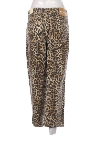 Női farmernadrág Gang, Méret L, Szín Sokszínű, Ár 44 009 Ft