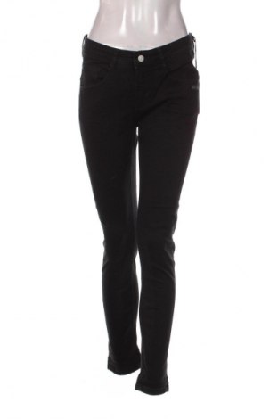 Női farmernadrág Gang, Méret M, Szín Fekete, Ár 44 009 Ft