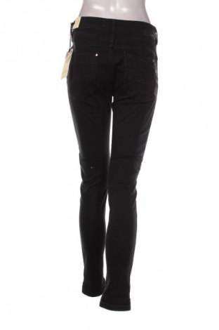 Női farmernadrág Gang, Méret M, Szín Fekete, Ár 44 009 Ft