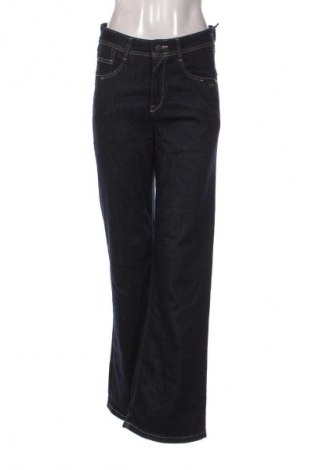 Dámske džínsy  Gang, Veľkosť M, Farba Modrá, Cena  86,95 €