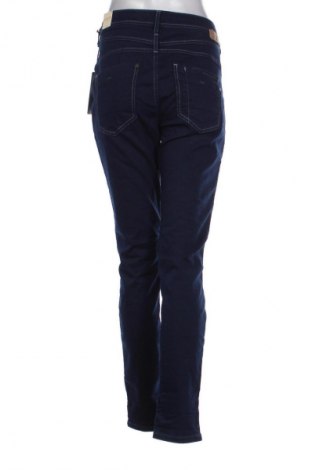 Γυναικείο Τζίν Gang, Μέγεθος L, Χρώμα Μπλέ, Τιμή 107,99 €