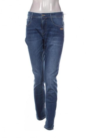 Damen Jeans Gang, Größe XL, Farbe Blau, Preis 94,99 €