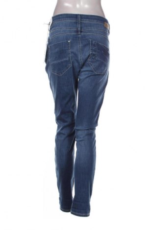 Damen Jeans Gang, Größe XL, Farbe Blau, Preis 94,99 €