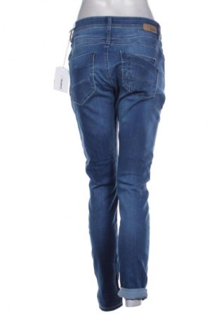 Damskie jeansy Gang, Rozmiar L, Kolor Niebieski, Cena 464,99 zł
