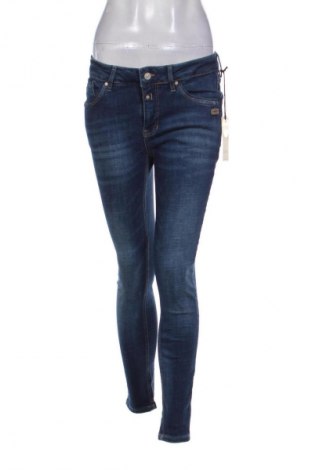 Blugi de femei Gang, Mărime XL, Culoare Albastru, Preț 549,99 Lei