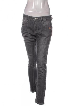 Damen Jeans Gang, Größe XL, Farbe Grau, Preis € 94,99