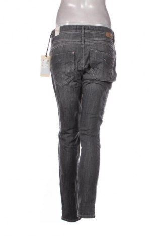 Damen Jeans Gang, Größe XL, Farbe Grau, Preis € 94,99