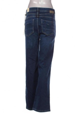 Damen Jeans Gang, Größe M, Farbe Blau, Preis 117,99 €