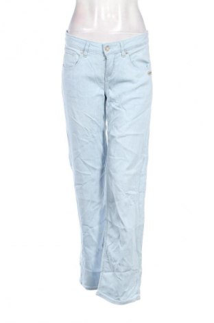 Blugi de femei Gang, Mărime M, Culoare Albastru, Preț 237,99 Lei