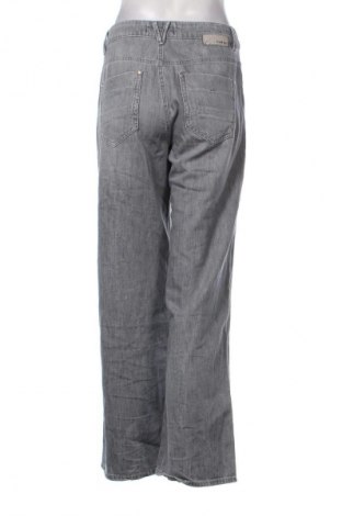 Damskie jeansy Gant, Rozmiar S, Kolor Szary, Cena 514,99 zł