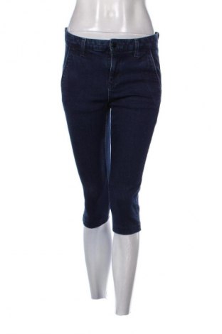 Γυναικείο Τζίν Gap, Μέγεθος M, Χρώμα Μπλέ, Τιμή 15,99 €