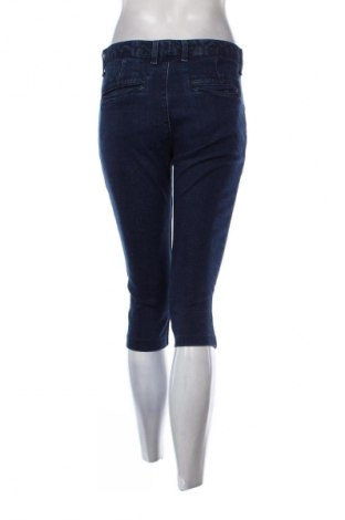 Γυναικείο Τζίν Gap, Μέγεθος M, Χρώμα Μπλέ, Τιμή 15,99 €