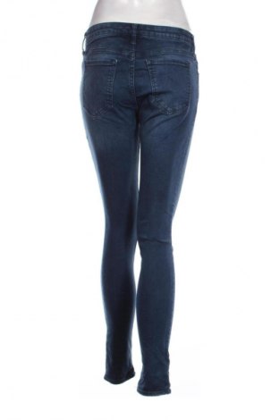 Γυναικείο Τζίν Gap, Μέγεθος M, Χρώμα Μπλέ, Τιμή 20,99 €