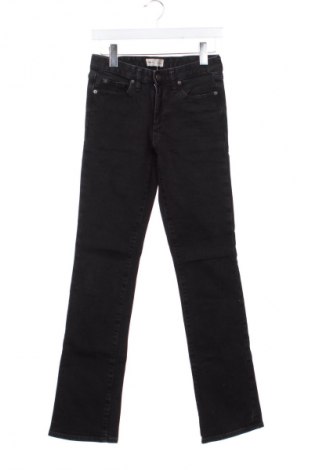 Damen Jeans Gap, Größe XS, Farbe Schwarz, Preis 24,49 €