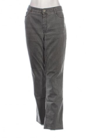 Blugi de femei Gardeur, Mărime L, Culoare Gri, Preț 104,99 Lei