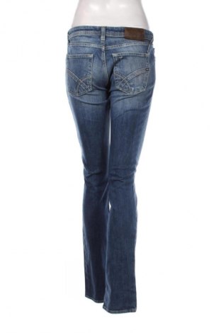 Damen Jeans Gas, Größe L, Farbe Blau, Preis 81,89 €