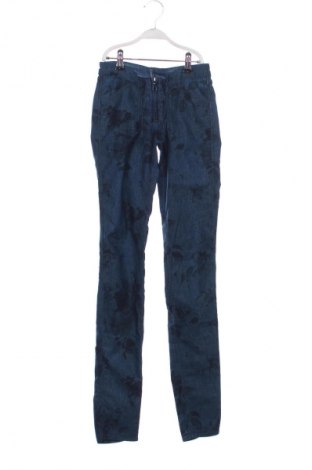 Blugi de femei Gas, Mărime XS, Culoare Multicolor, Preț 195,50 Lei