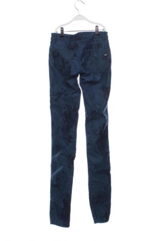 Blugi de femei Gas, Mărime XS, Culoare Multicolor, Preț 195,50 Lei