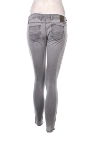 Damen Jeans Gas, Größe M, Farbe Grau, Preis € 25,99