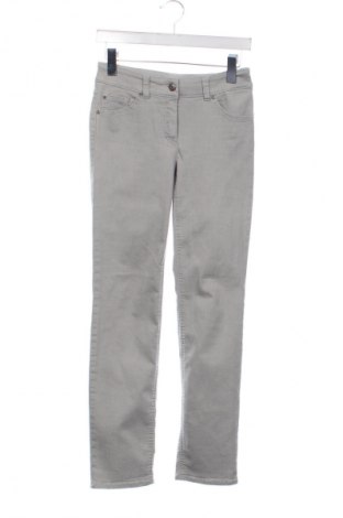 Női farmernadrág Gerry Weber, Méret S, Szín Szürke, Ár 14 964 Ft