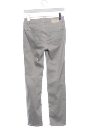 Női farmernadrág Gerry Weber, Méret S, Szín Szürke, Ár 14 964 Ft