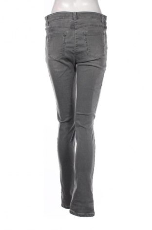 Дамски дънки Gerry Weber, Размер XL, Цвят Сив, Цена 75,00 лв.