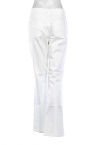 Női farmernadrág Gerry Weber, Méret M, Szín Fehér, Ár 15 000 Ft