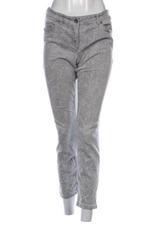 Dámské džíny  Gerry Weber, Velikost L, Barva Vícebarevné, Cena  947,00 Kč
