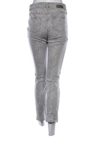 Dámské džíny  Gerry Weber, Velikost L, Barva Vícebarevné, Cena  947,00 Kč