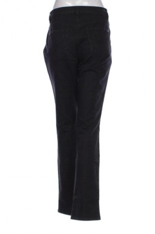 Дамски дънки Gerry Weber, Размер XL, Цвят Черен, Цена 50,99 лв.