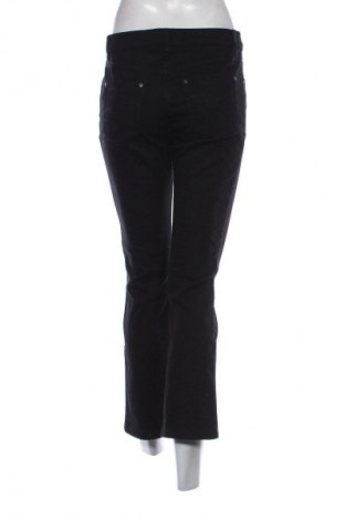 Damen Jeans Gerry Weber, Größe L, Farbe Schwarz, Preis € 31,99
